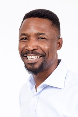 Noto Modungwa