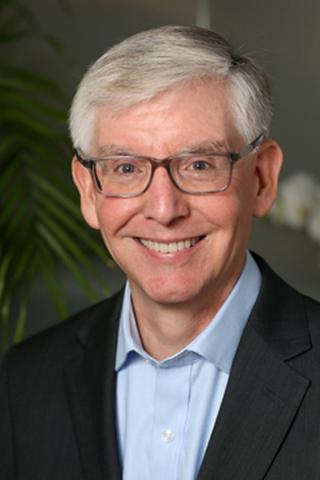 Jack Deasy