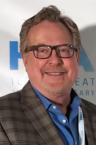 Allan McLennan