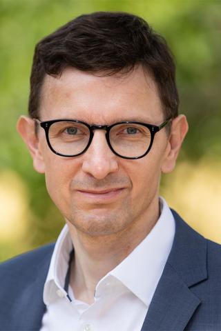 Markus Placho
