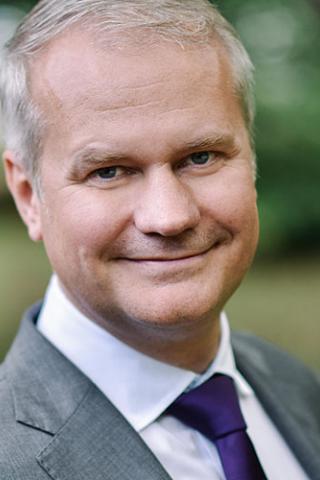 Jean-Paul Hemingway