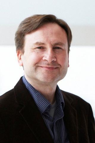 Richard Marks