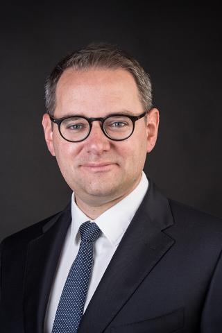Jacques_Thill