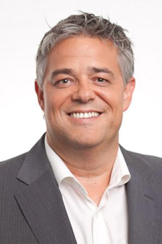 Christoph_Muhleib