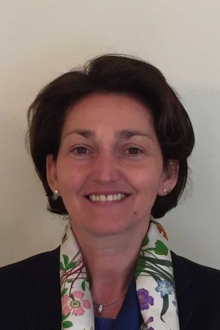 Fabienne-Bozet