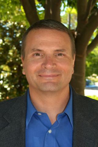 Todd Gossett