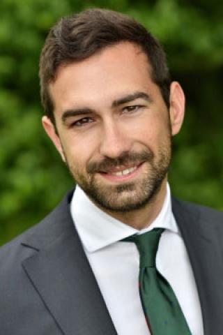 Javier Trujillo