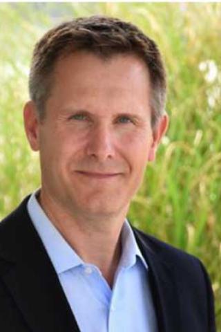 Andrew Ruszkowski