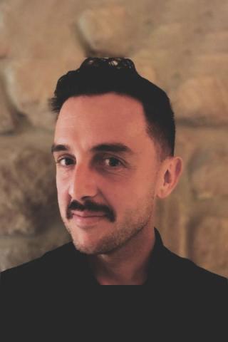 Christophe Ferreni