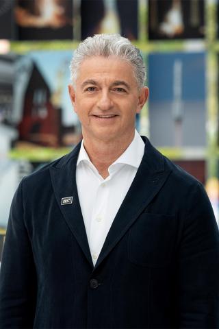 Adel-Al-Saleh-11-2024-2