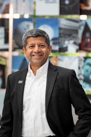 Sandeep-Jalan-11-2024