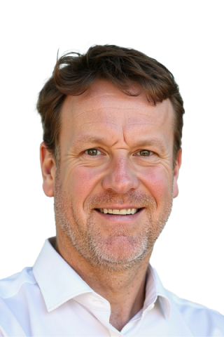 Alan Campbell
