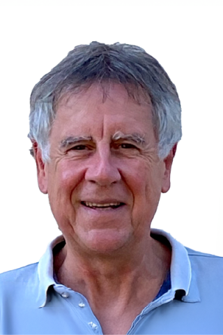 Didier Flaender
