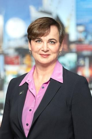 Veronika Ivanovic