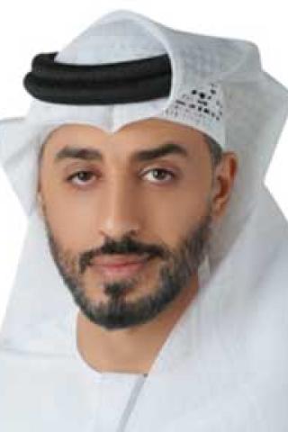 Abdulaziz Jasmi