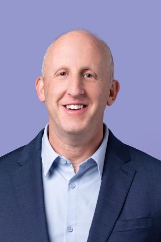 Adam Levy
