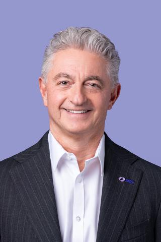 Adel Al-Saleh