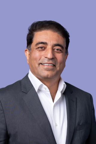 Deepak Mathur