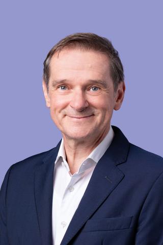 Jean-Philippe Gillet