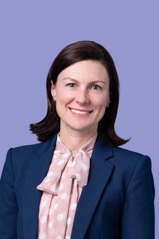 Elisabeth Pataki