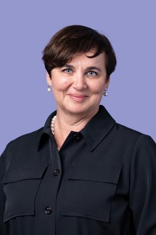 Veronika Ivanovic