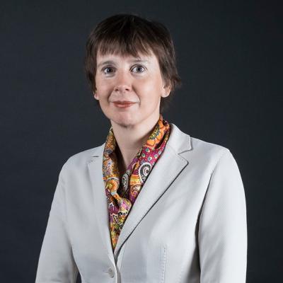Katrin Wehr-Seiter