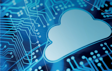 SES_Cloud_Campaign_Connecting_Azure_Expressroute_Data_Sheet