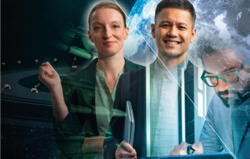 SES_Cloud_Campaign_Connectivity_Solutions_Executive_Guide