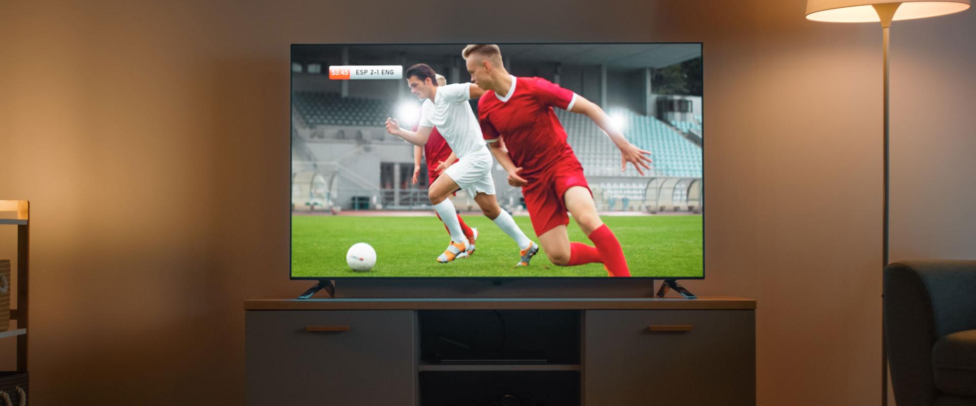 Sports_Webpage_Banner