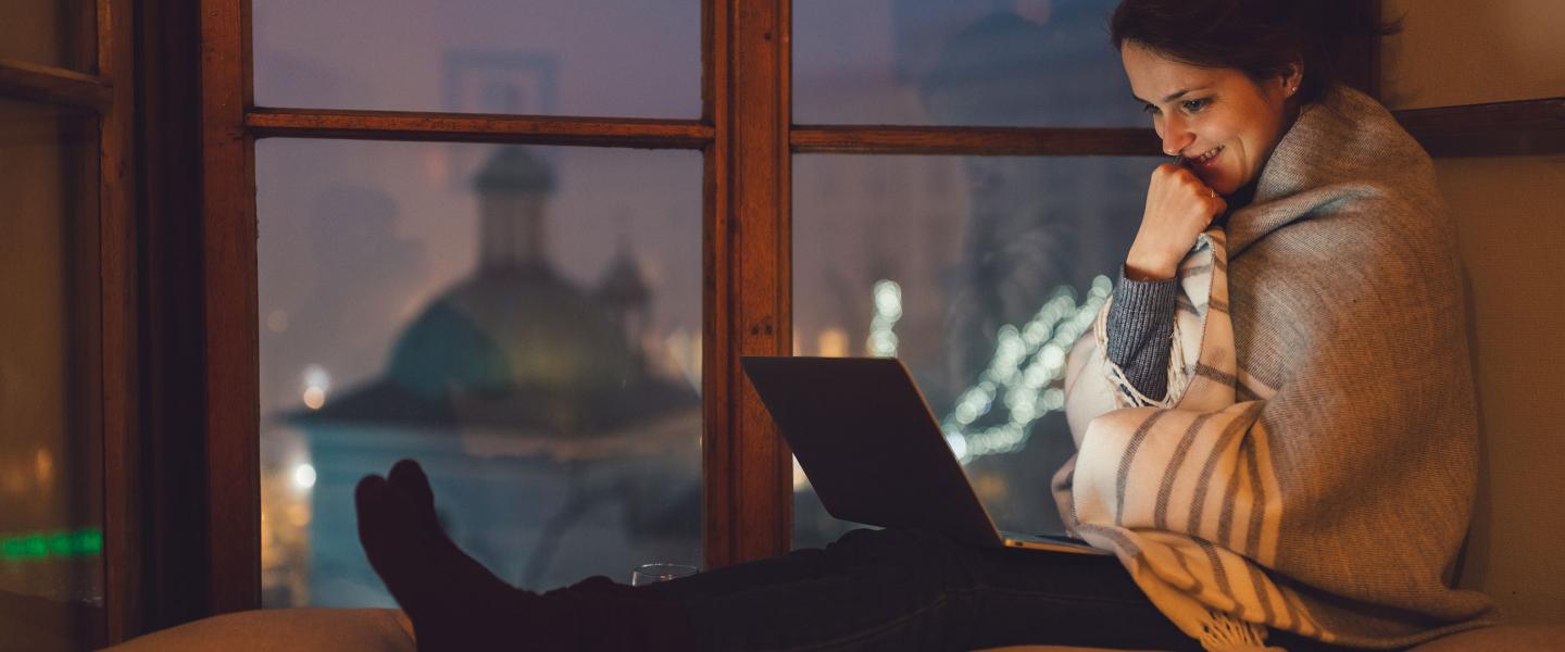 content aggregation broadcasters