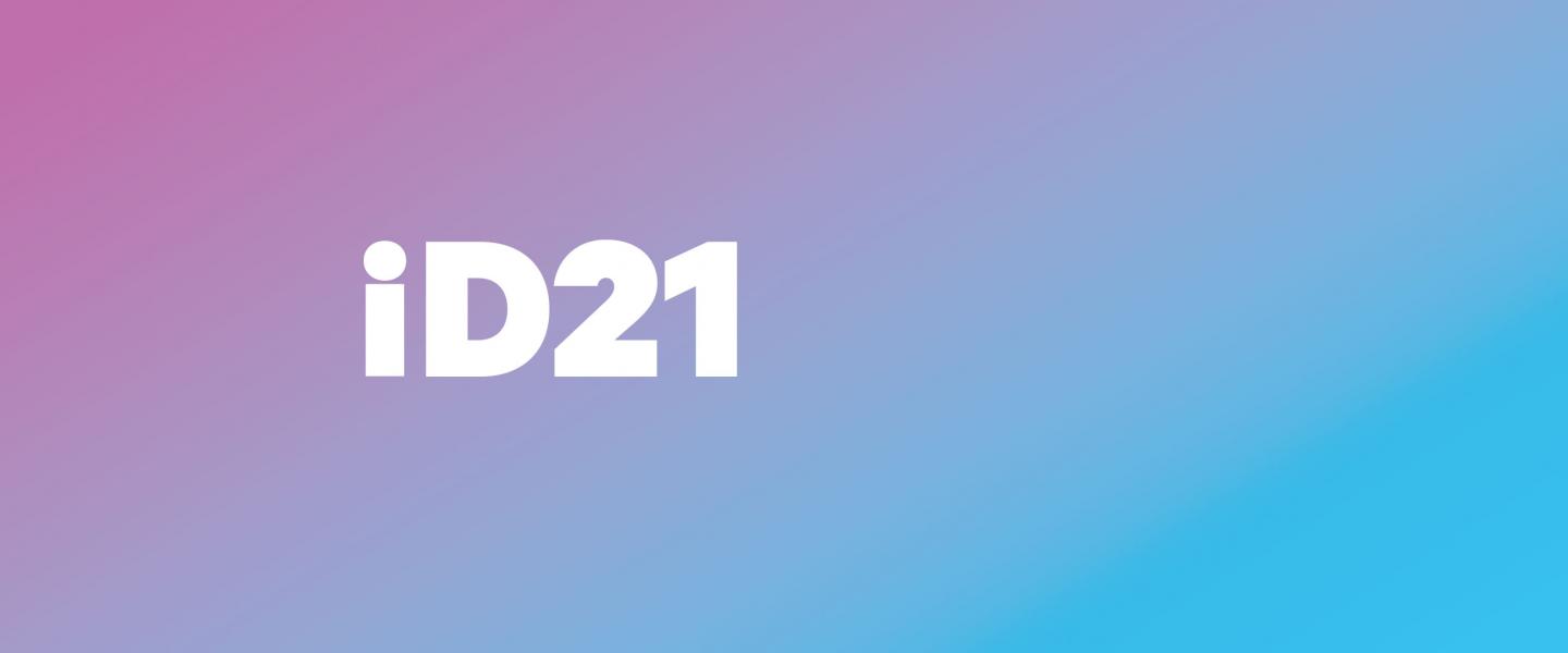 SES_iD21_landing-page-banner