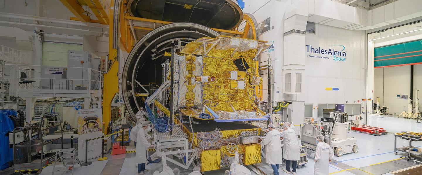 SES-17_Top_facts_baner_image