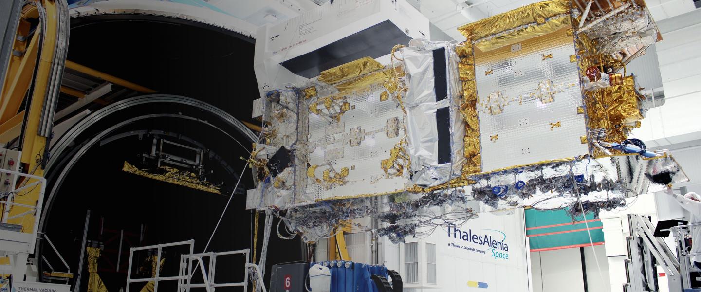 SES-17_Newsroom_Milestones_banner_image