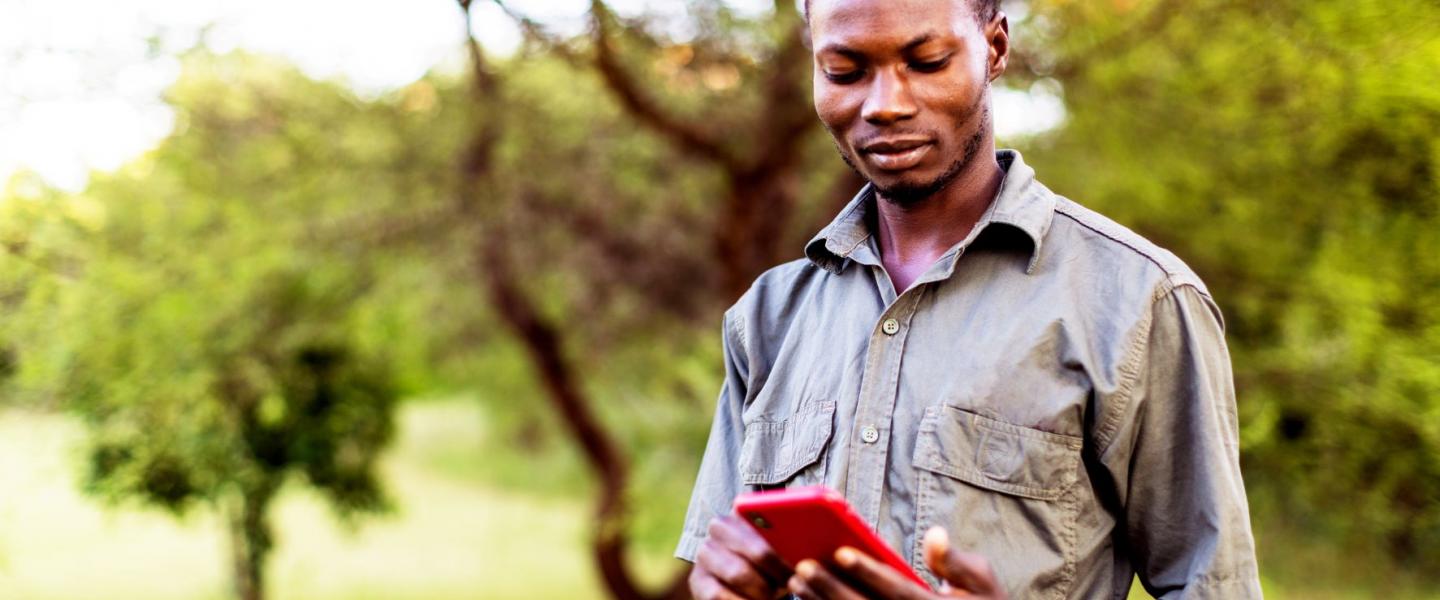 iSAT Africa and SES Networks to Provide Reliable 4G Services in East Africa via O3b mPOWER