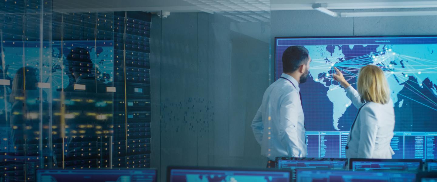SES_Cybersecurity_webpage_banner