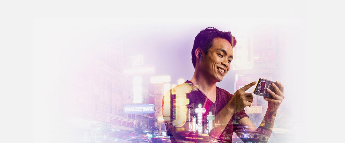 Telco_MNO_banner_light