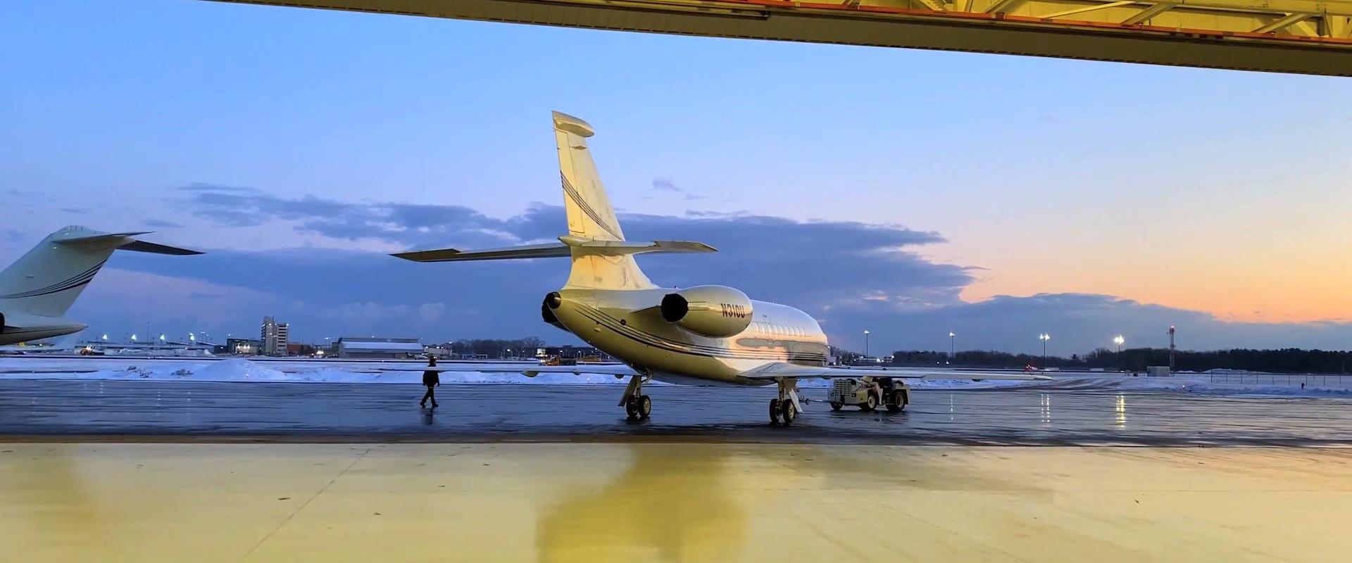 SES_Business_Aviation_video_image