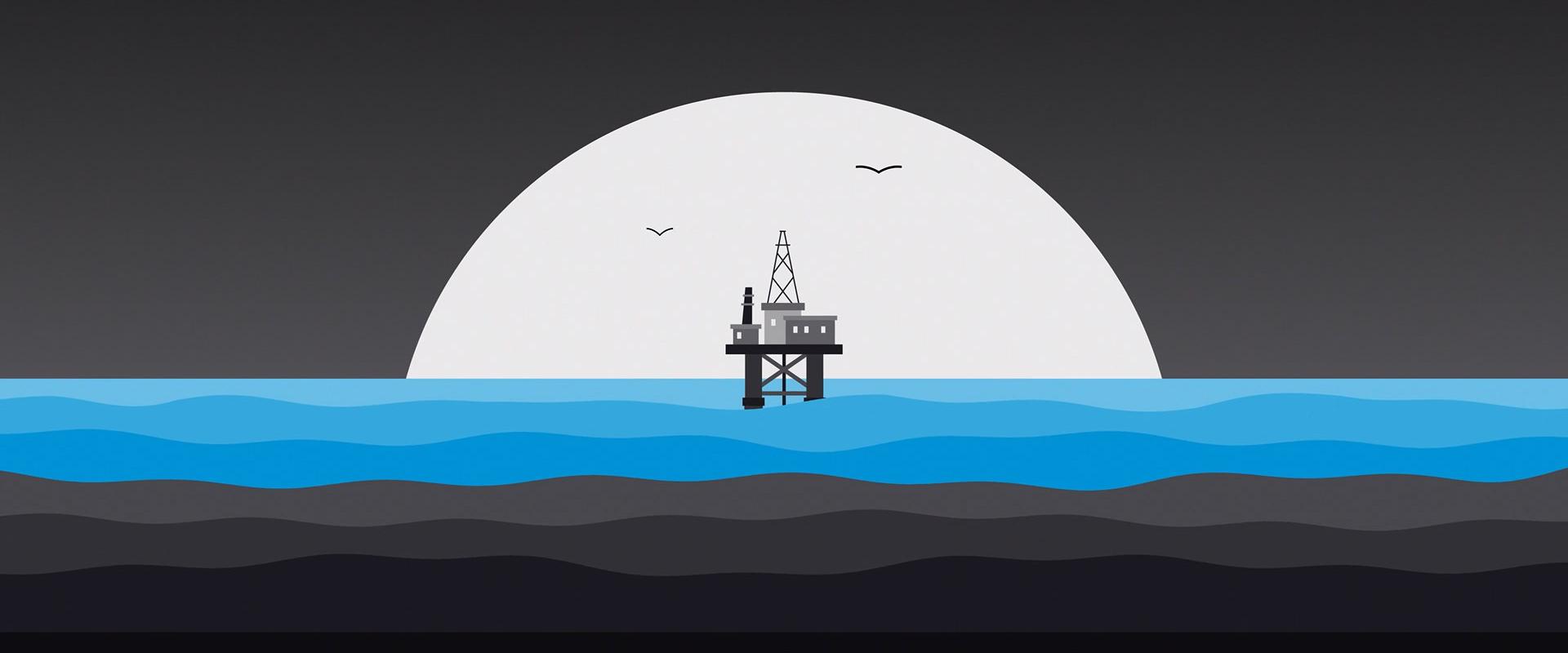 SES_Oil_and_Gas_Animation_image