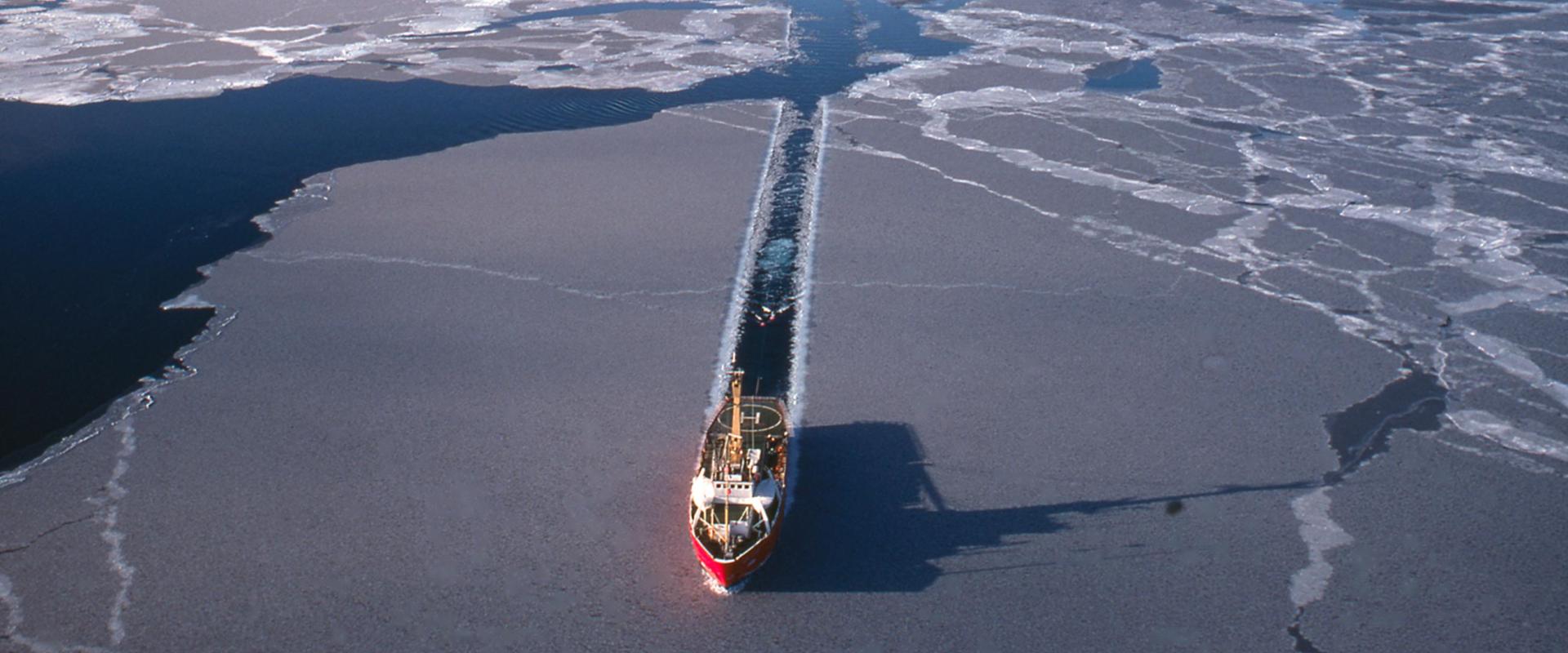 SES_Satellite_Stories_Podcast_Trip_to_Greenland_part4