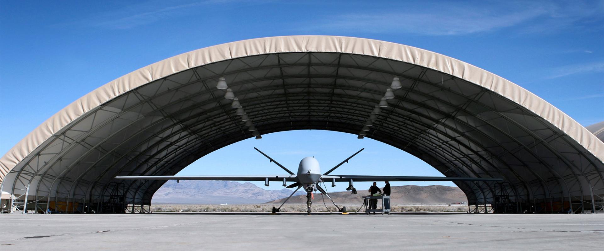 SES_Gov_ISR_banner_image