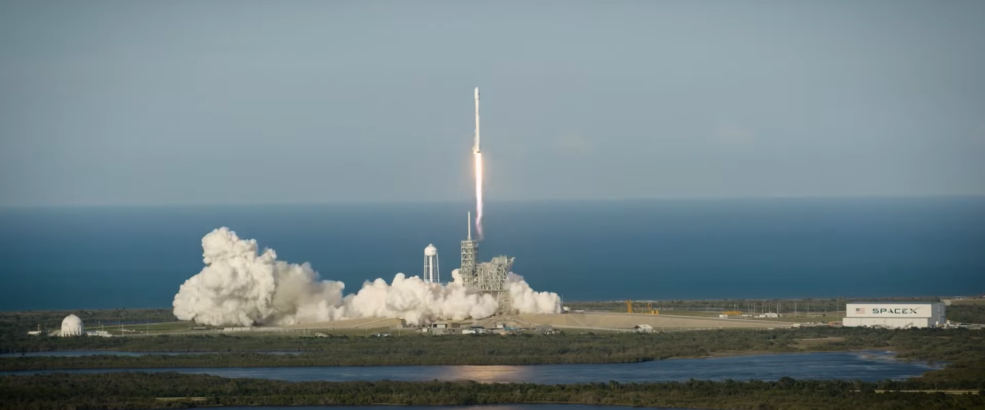 SES_Newsroom_O3b_mPOWER_launch_video_image