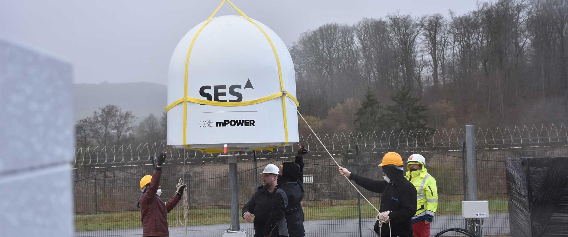 SES_Blog_O3b_mPOWER_User_Terminal_banner_image