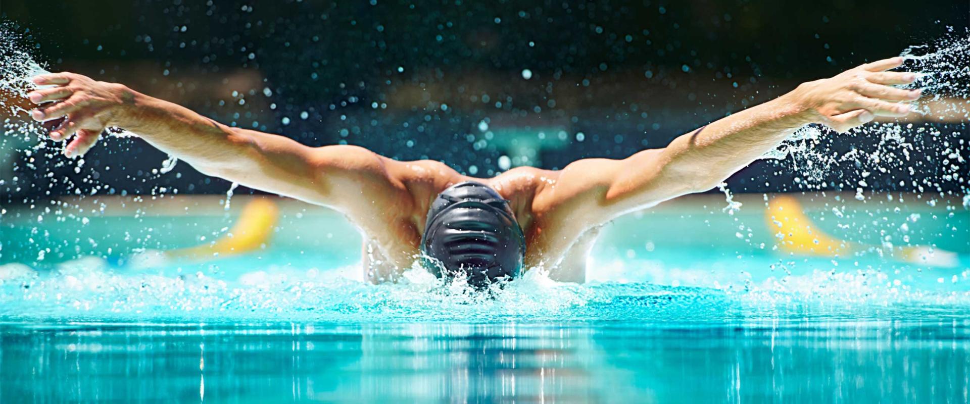 SES-Close-Up-Sports-banner-image3