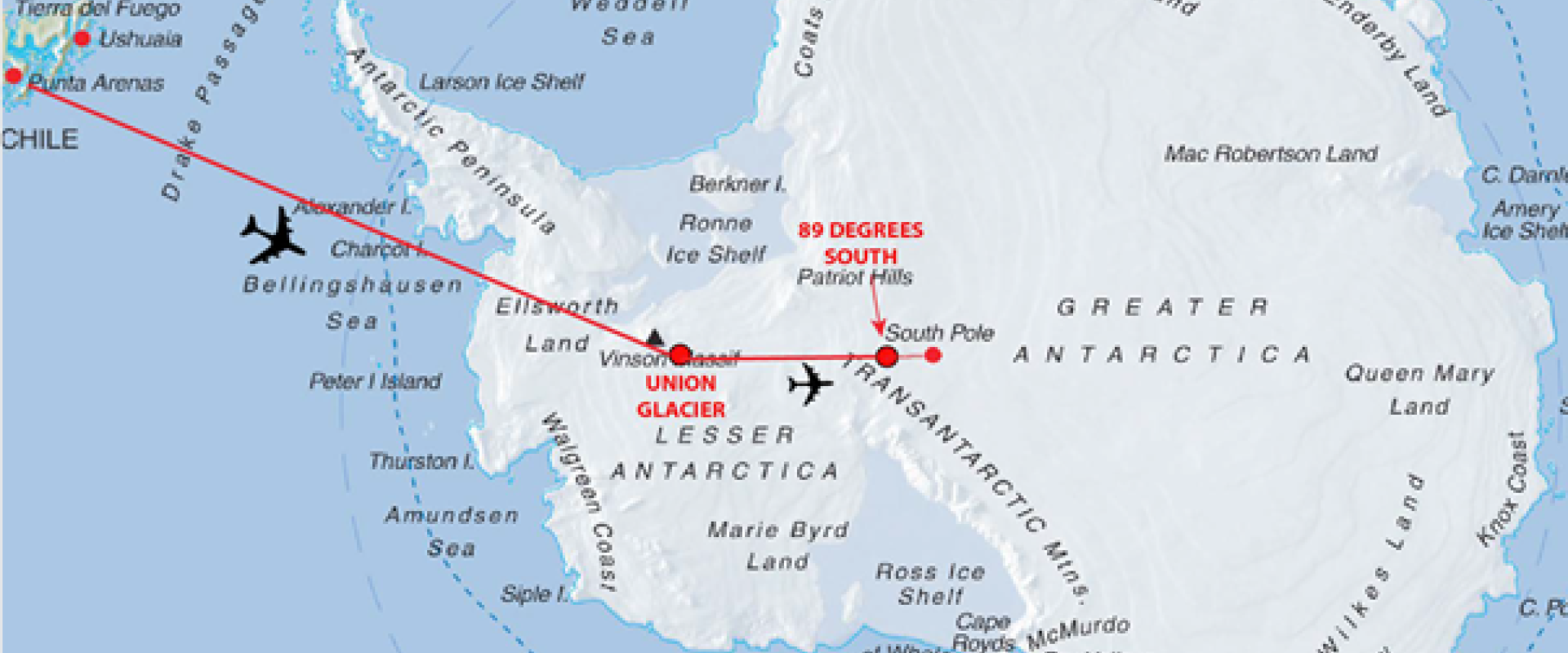 SES-Satellite-Stories-Return-to-South-Pole