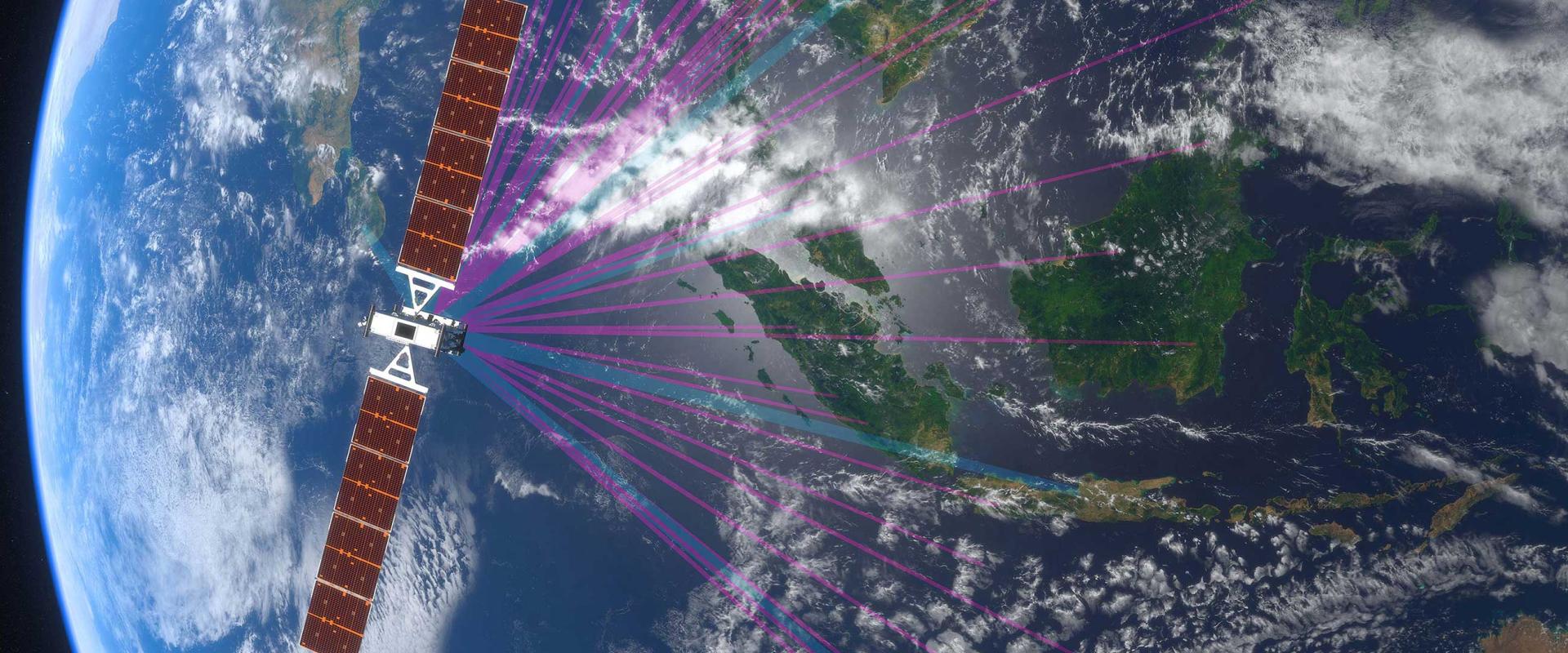 O3b-mPOWER-Satellite-Rendition-Asia-Pacific