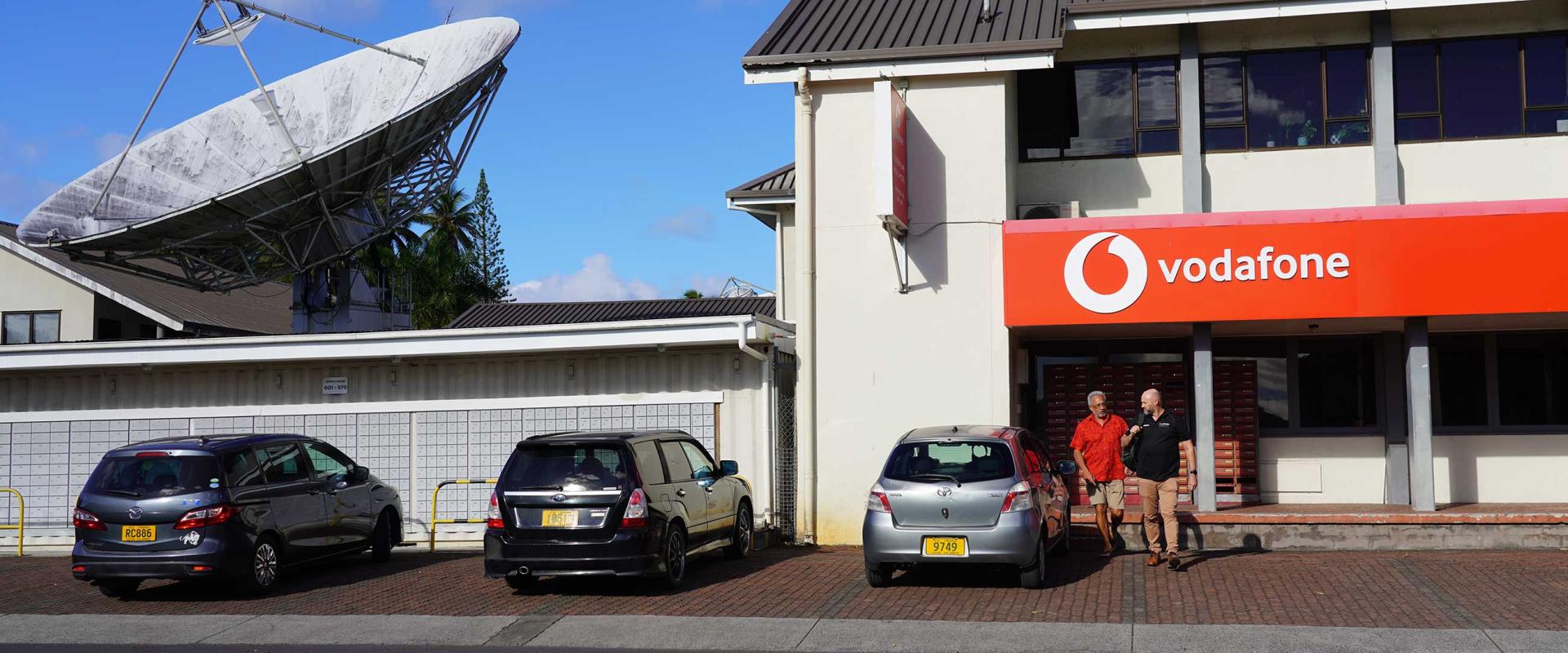 SES-Satellite-Stories-Podcast-Cook-Islands-Episode-1