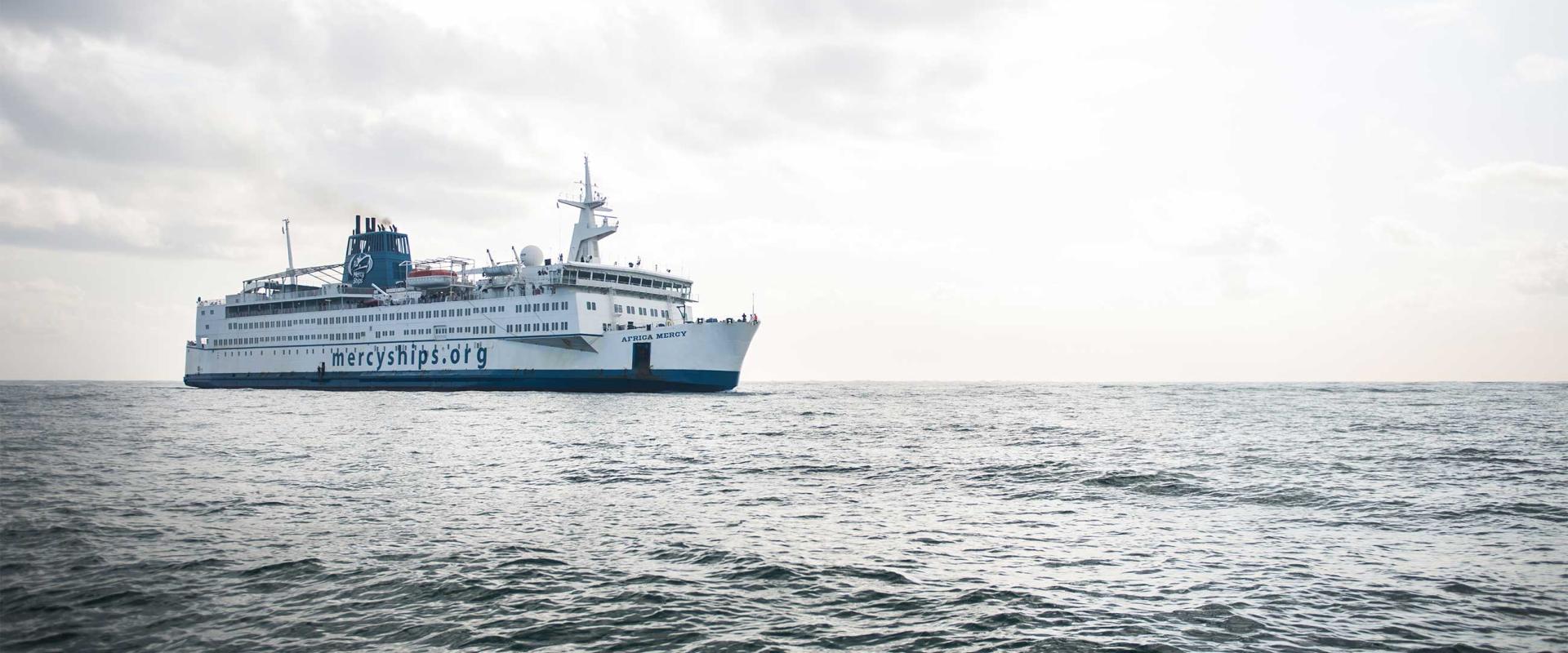 SES-Case-Study-Mercy-Ships-banner-image