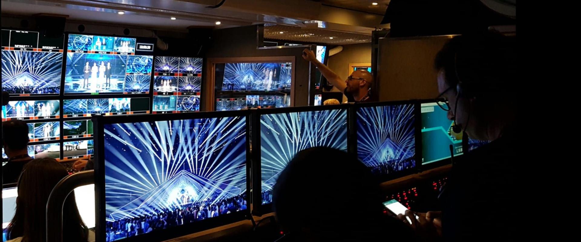 Eurovision-11