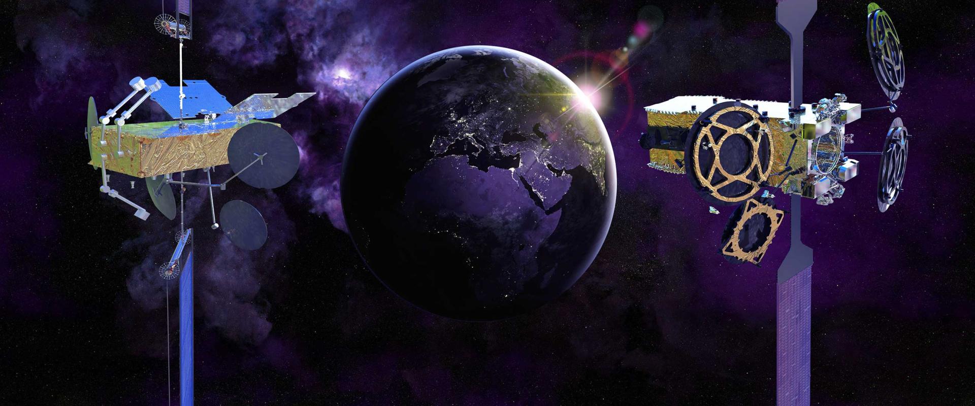 SES-Newsroom-Astra-1P-1Q-banner-image