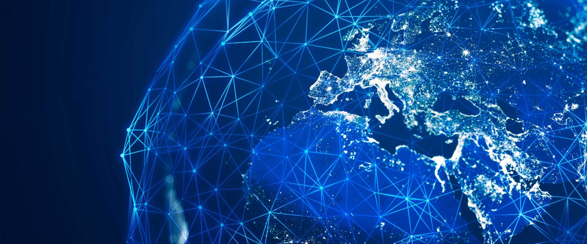 SES-Blog-CABSAT2024-banner-image